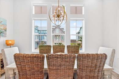 Standout Gulf views & quiet luxury come together in this 5 bdrm - photo 10