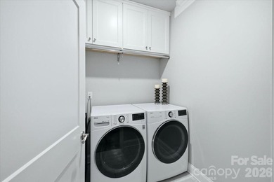 Luxury, Low-Maintenance Living in The Springs at Westport! This - photo 20