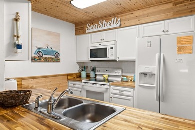 Incredible value in Seagrove with proven rental history and $34K - photo 20