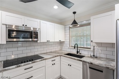 Briar Ridge Circle is a highly sought after location within the - photo 20
