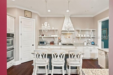 Experience the best of Lowcountry living in this exceptional - photo 20