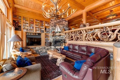 Fractional Lakefront 5-bed, 5 bath home with two additional bed - photo 20