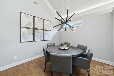 Luxury, Low-Maintenance Living in The Springs at Westport! This - photo 21