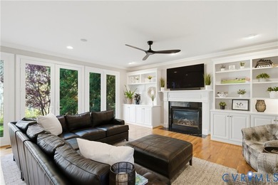 Back on market due to buyer issues and now you have the - photo 21