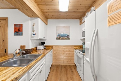 Incredible value in Seagrove with proven rental history and $34K - photo 21
