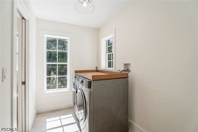 Briar Ridge Circle is a highly sought after location within the - photo 21