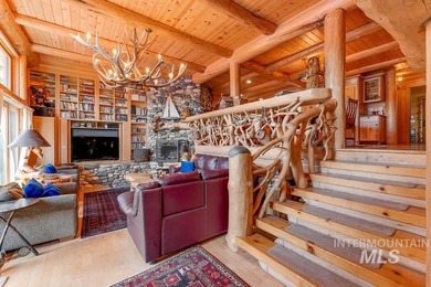 Fractional Lakefront 5-bed, 5 bath home with two additional bed - photo 21