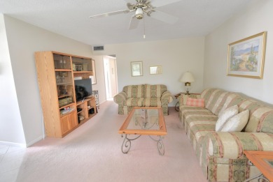 Century Village Lake Condo For Sale in West Palm Beach Florida