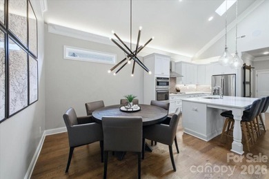 Luxury, Low-Maintenance Living in The Springs at Westport! This - photo 22
