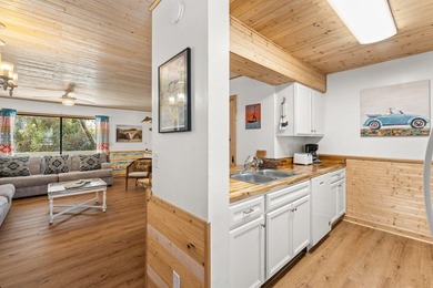 Incredible value in Seagrove with proven rental history and $34K - photo 22