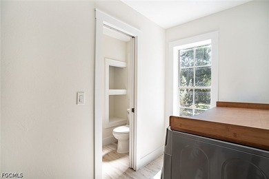 Briar Ridge Circle is a highly sought after location within the - photo 22