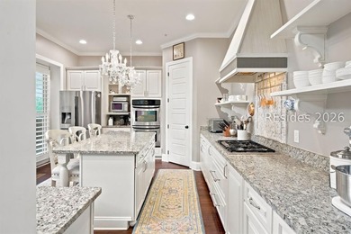 Experience the best of Lowcountry living in this exceptional - photo 22