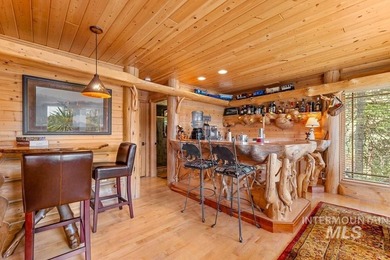 Fractional Lakefront 5-bed, 5 bath home with two additional bed - photo 22