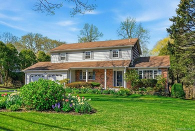 Located in one of the most desirable neighborhoods within the - photo 2
