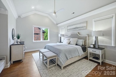 Luxury, Low-Maintenance Living in The Springs at Westport! This - photo 23