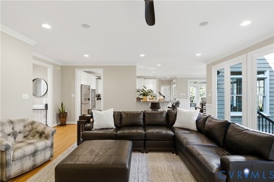 Back on market due to buyer issues and now you have the - photo 23