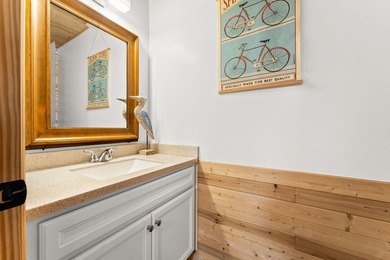 Incredible value in Seagrove with proven rental history and $34K - photo 23