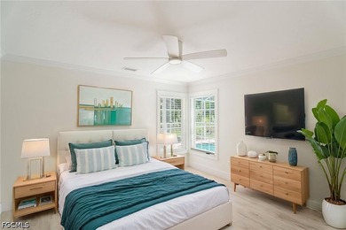 Briar Ridge Circle is a highly sought after location within the - photo 23