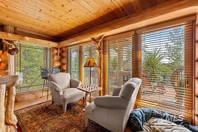 Fractional Lakefront 5-bed, 5 bath home with two additional bed - photo 23