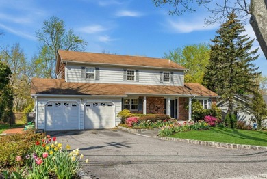 Located in one of the most desirable neighborhoods within the - photo 3