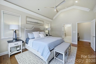 Luxury, Low-Maintenance Living in The Springs at Westport! This - photo 24
