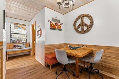 Incredible value in Seagrove with proven rental history and $34K - photo 24