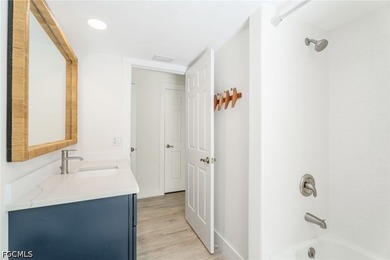 Briar Ridge Circle is a highly sought after location within the - photo 24