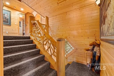 Fractional Lakefront 5-bed, 5 bath home with two additional bed - photo 24