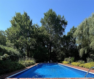 Located in one of the most desirable neighborhoods within the - photo 4