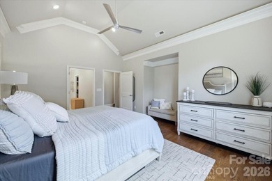 Luxury, Low-Maintenance Living in The Springs at Westport! This - photo 25
