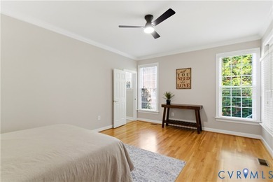 Back on market due to buyer issues and now you have the - photo 25