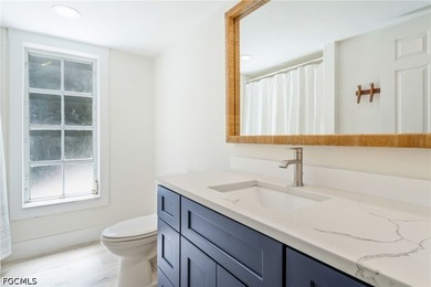 Briar Ridge Circle is a highly sought after location within the - photo 25