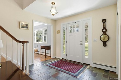 Located in one of the most desirable neighborhoods within the - photo 5