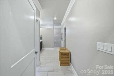 Luxury, Low-Maintenance Living in The Springs at Westport! This - photo 26