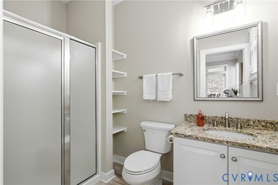 Back on market due to buyer issues and now you have the - photo 26