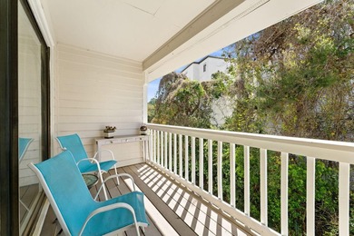 Incredible value in Seagrove with proven rental history and $34K - photo 26