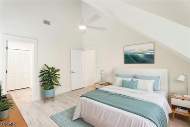 Briar Ridge Circle is a highly sought after location within the - photo 26