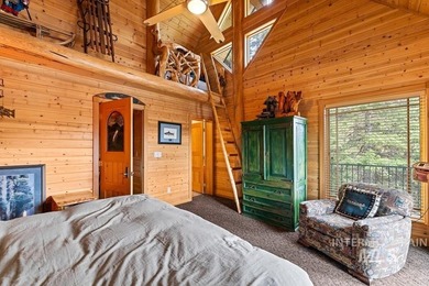 Fractional Lakefront 5-bed, 5 bath home with two additional bed - photo 26