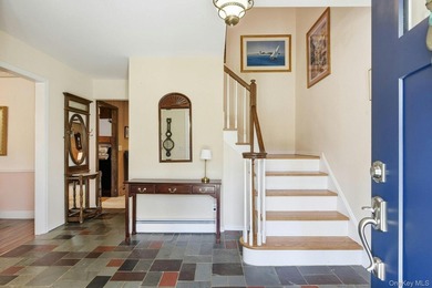 Located in one of the most desirable neighborhoods within the - photo 6
