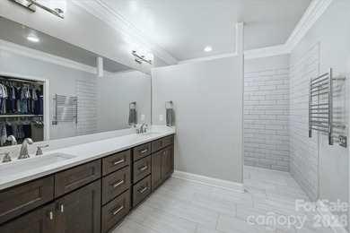 Luxury, Low-Maintenance Living in The Springs at Westport! This - photo 27