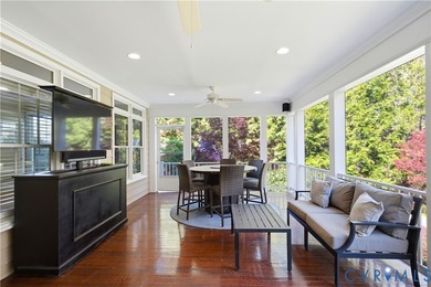 Back on market due to buyer issues and now you have the - photo 27