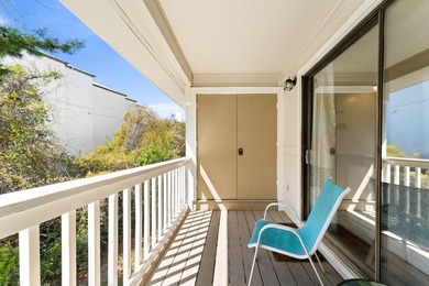 Incredible value in Seagrove with proven rental history and $34K - photo 27