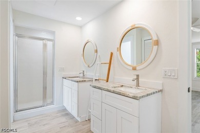 Briar Ridge Circle is a highly sought after location within the - photo 27