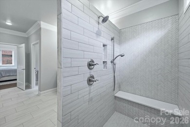 Luxury, Low-Maintenance Living in The Springs at Westport! This - photo 28