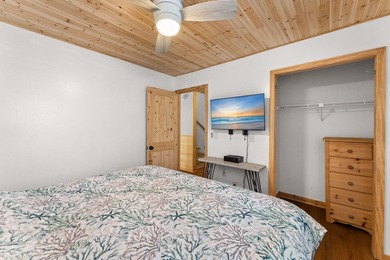 Incredible value in Seagrove with proven rental history and $34K - photo 28