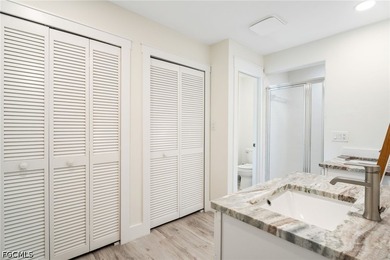 Briar Ridge Circle is a highly sought after location within the - photo 28