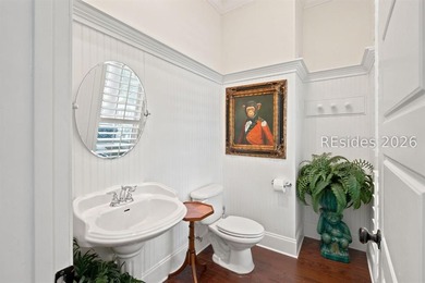 Experience the best of Lowcountry living in this exceptional - photo 28