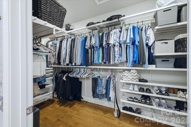 Luxury, Low-Maintenance Living in The Springs at Westport! This - photo 29