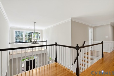 Back on market due to buyer issues and now you have the - photo 29