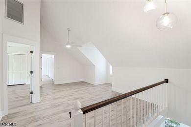 Briar Ridge Circle is a highly sought after location within the - photo 29